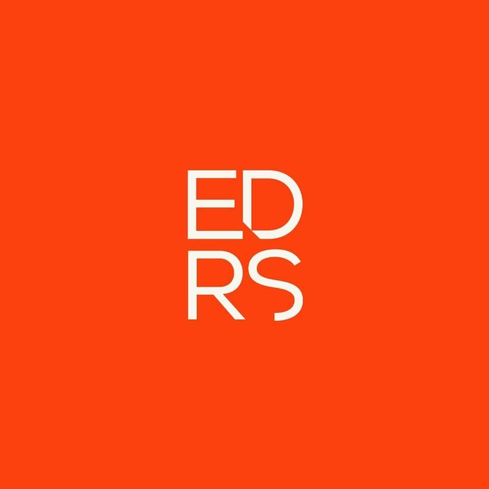 Ícono EDRS