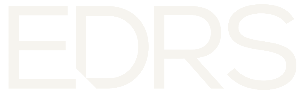 EDRS