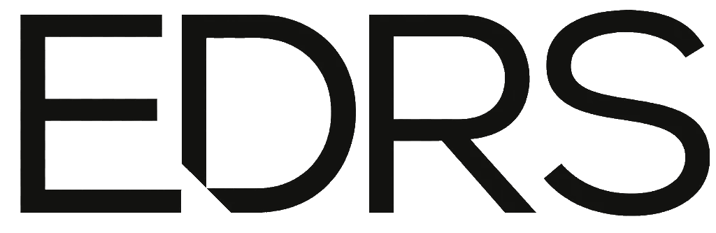 EDRS